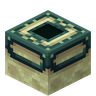 End Portal Frame image