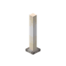 End Rod image