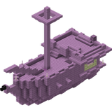 Endskepp image