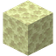 End Stone