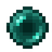 Ender Pearl