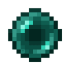 Ender Pearl image