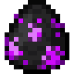 Skapelseägg för enderman