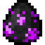 Enderman Spawn Egg
