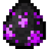 Enderman Spawn Egg image