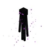 Enderman