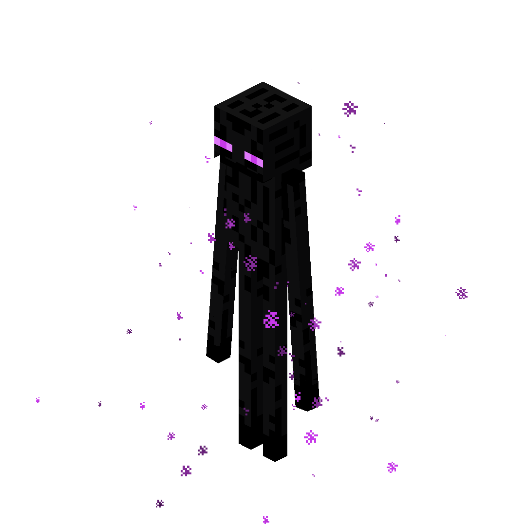 Enderman image