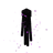 Enderman