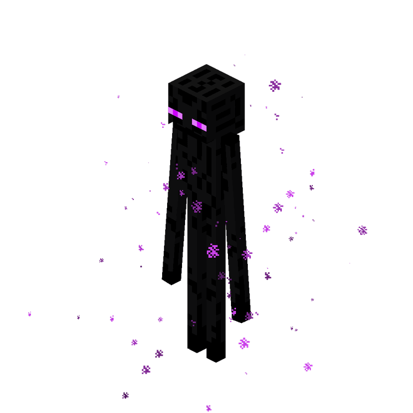 Enderman