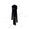 Enderman image