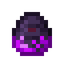 Endermite Spawn Egg