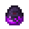 Endermite Spawn Egg image