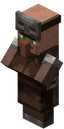 Armorer