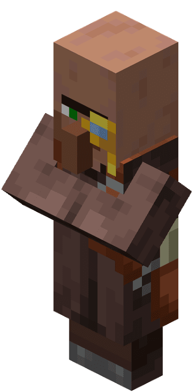Cartographer