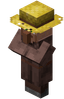 Petani