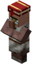 Librarian