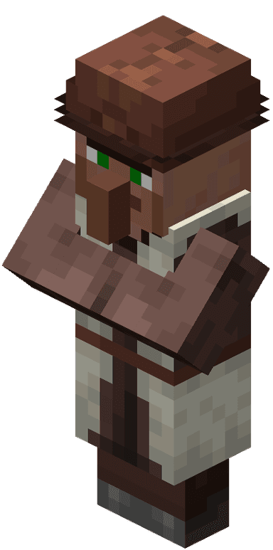 Shepherd