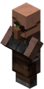 Weapon Smith