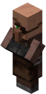 Weapon Smith image