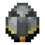 Evoker Spawn Egg