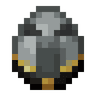 Evoker Spawn Egg image