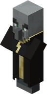 Evoker image
