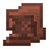 Гончарний черепок «Дослідник»‎ image