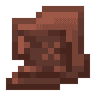 Explorer Pottery Sherd image