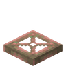 Exposed Copper Trapdoor image