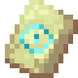 Орнамент обладунків «Око» image