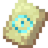 Eye Armor Trim image