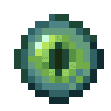 Œil de Ender