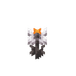 Øyeblomst