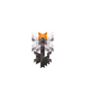 Eyeblossom image