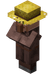 Farmer