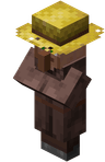 Farmer image
