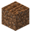 耕地