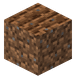 Dyrkbar mark
