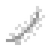 Перо