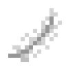 Feather image