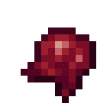 Fermented Spider Eye