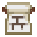 Візерунок стяга «Мур» image