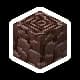 Netherite