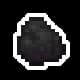 Coal