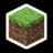 Biome finder