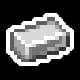Iron