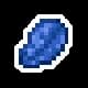 Lapis Lazuli