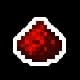 Redstone