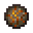 Fire Charge