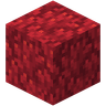 Fire Coral Block image